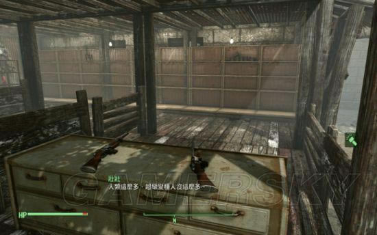 �����ǿ�