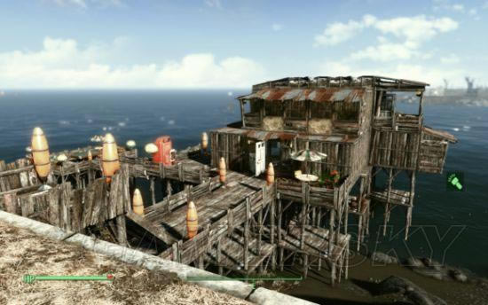 �����ǿ�