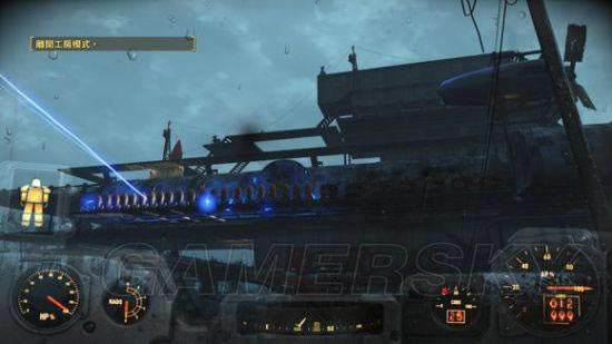 �����ǿ�