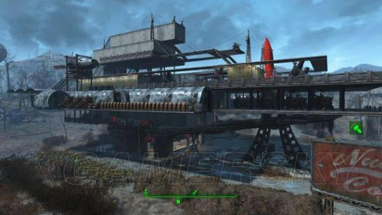 �����ǿ�