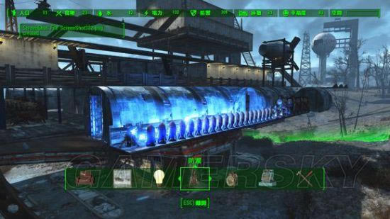 �����ǿ�