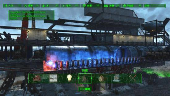 �����ǿ�