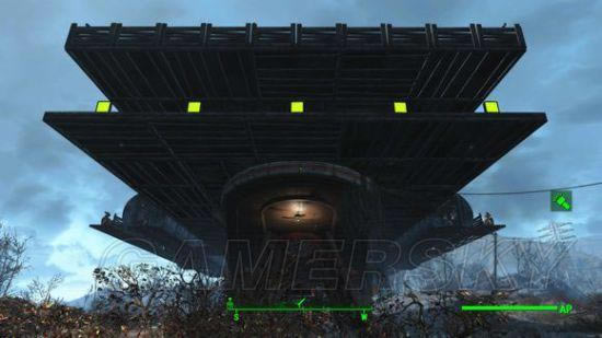 �����ǿ�