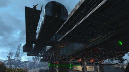 �����ǿ�