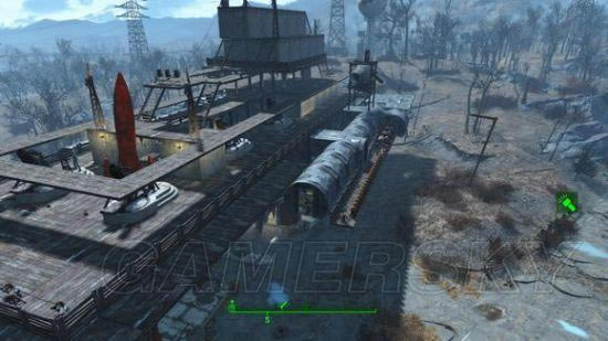 ������4�����ظ�˹�ڽ���ͼ�Ľ���