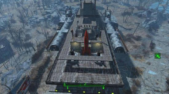 �����ǿ�