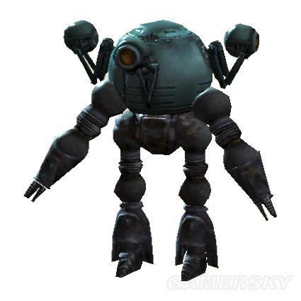 �����ǿ�