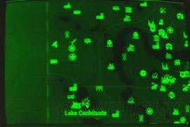 �����ǿ�