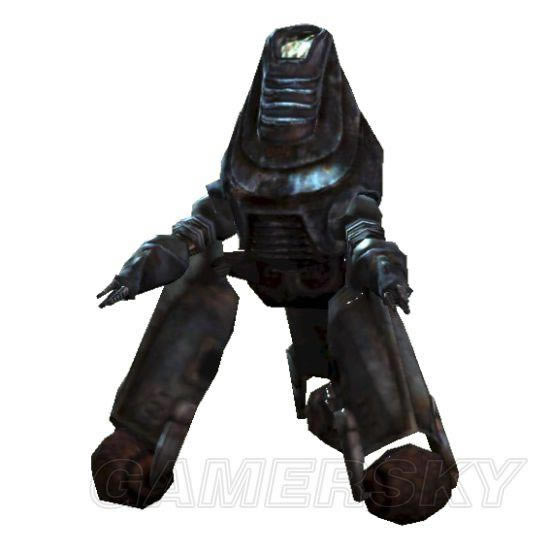 �����ǿ�