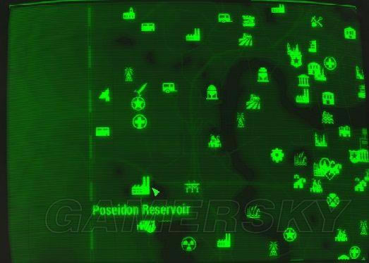 �����ǿ�