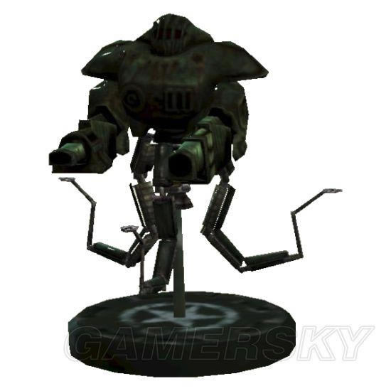 �����ǿ�