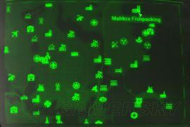 �����ǿ�