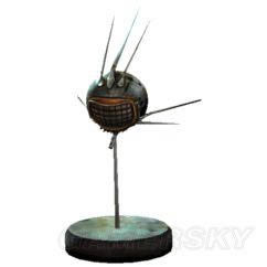 �����ǿ�