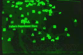 ������4��ȫ������ģ��λ�ü��ռ�����