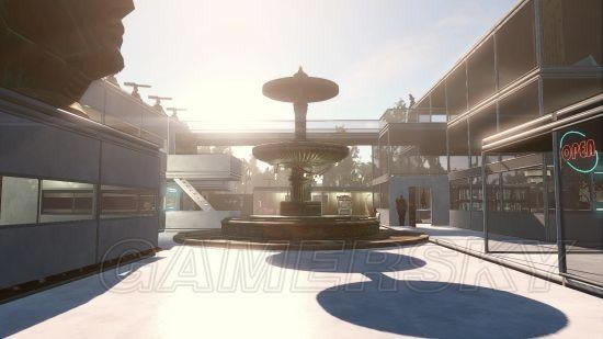 �����ǿ�