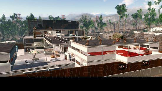 �����ǿ�