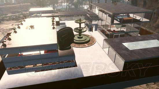 �����ǿ�