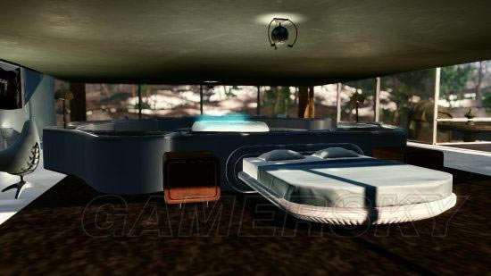 �����ǿ�