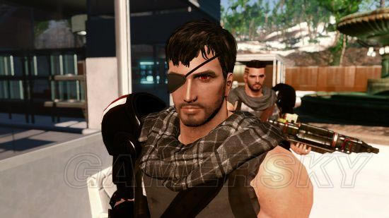 �����ǿ�