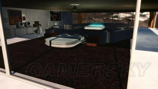 �����ǿ�