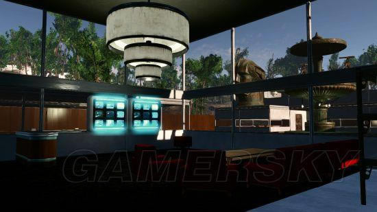 ������4���ִ��ǹ����������ͼ��չʾ