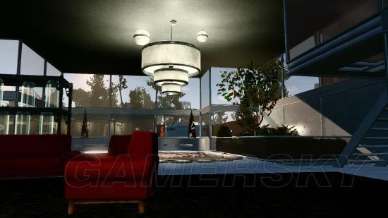 �����ǿ�