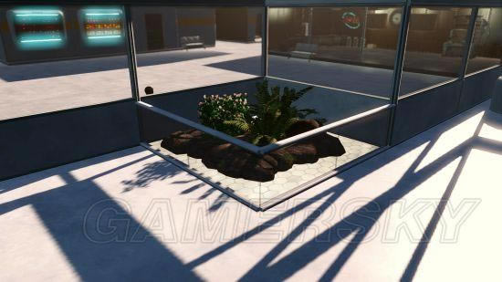 �����ǿ�