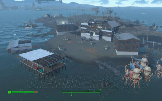 �����ǿ�