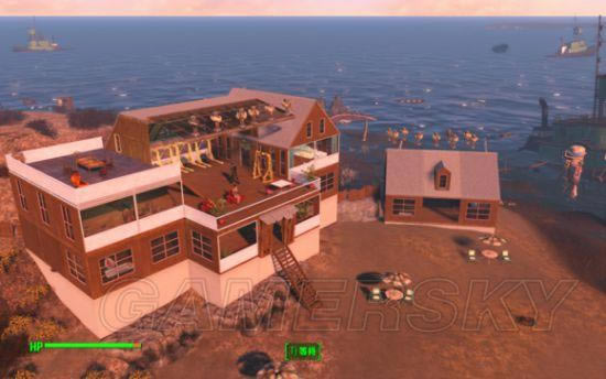 �����ǿ�