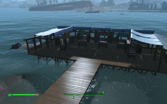 �����ǿ�