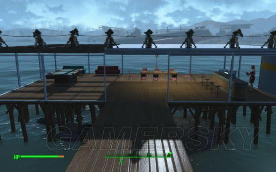 �����ǿ�