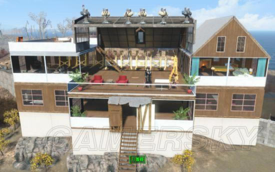 �����ǿ�