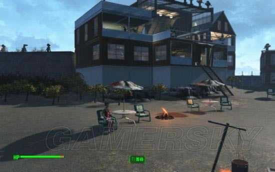 ������4����۵��ȼٴ����ݽ���ͼ�Ľ���