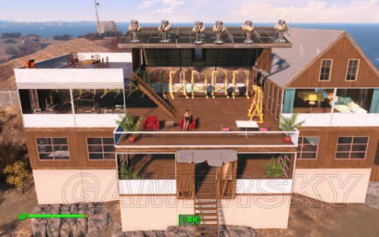 �����ǿ�