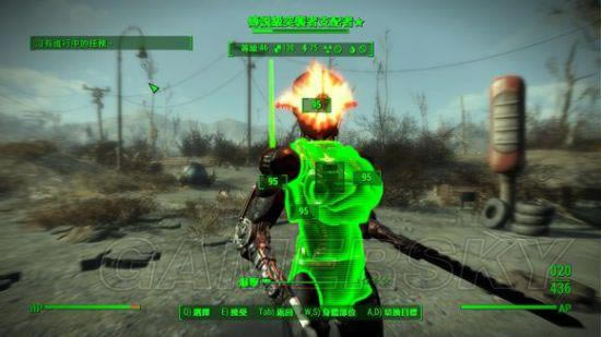 �����ǿ�