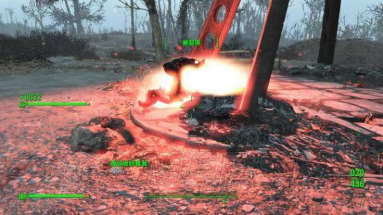 �����ǿ�