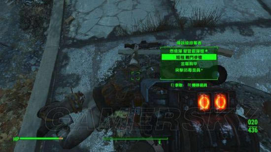 ������4����˵֧����������צ�ȹ����ۺ�ʵ��ͼ�Ĳ���