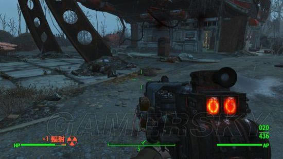 �����ǿ�