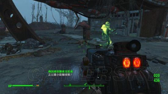 �����ǿ�