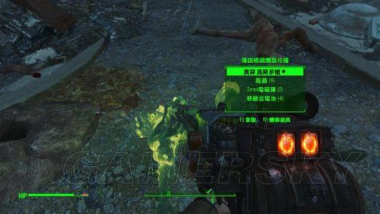 �����ǿ�