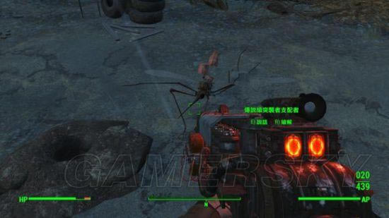 �����ǿ�