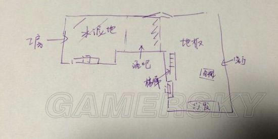 �����ǿ�