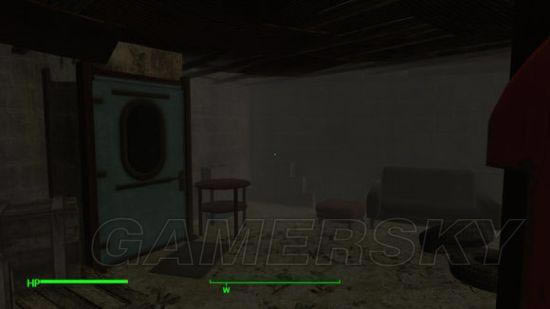 �����ǿ�