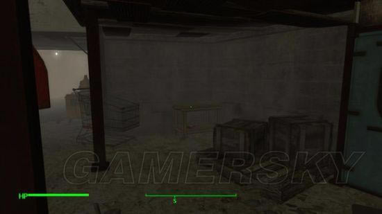 �����ǿ�