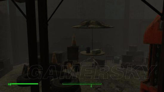 �����ǿ�