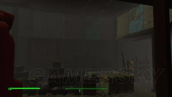 ������4�����ݰ巿�ݸ���ͼ�Ľ���