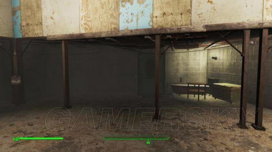 �����ǿ�