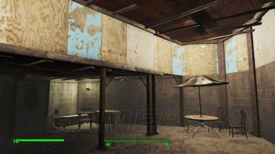 �����ǿ�