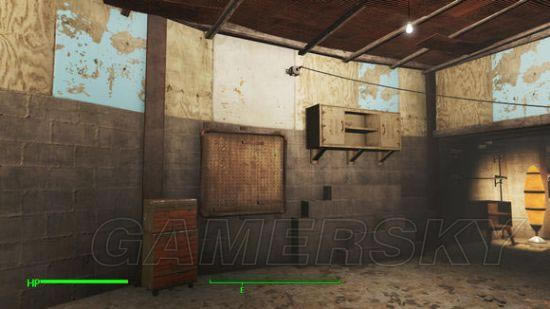 �����ǿ�