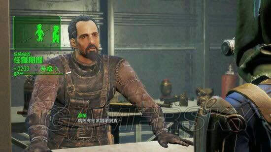 ������4���ֵܻ��ͧ�̵���Ʒ���͵